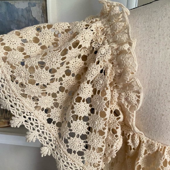 Tularosa X Revolve Amelia Dress - Picture 7 of 12